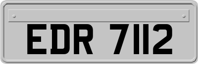 EDR7112