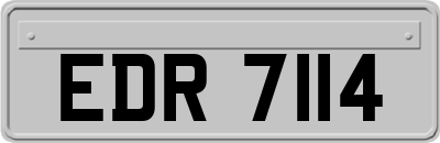EDR7114