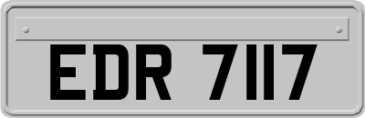 EDR7117