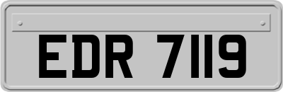 EDR7119