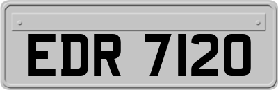 EDR7120