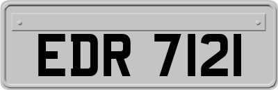 EDR7121