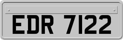 EDR7122