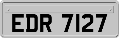 EDR7127