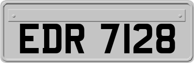 EDR7128