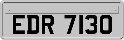 EDR7130