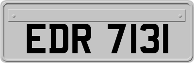 EDR7131