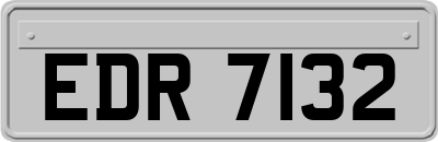 EDR7132