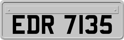 EDR7135