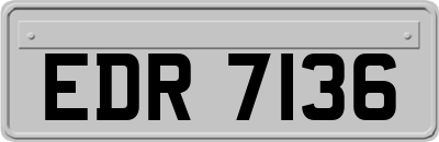 EDR7136