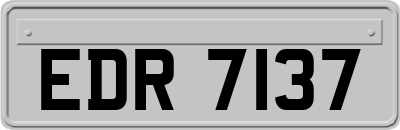 EDR7137