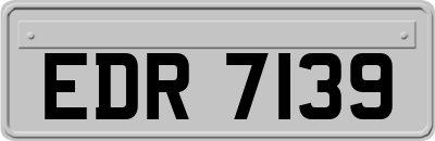 EDR7139