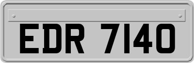 EDR7140
