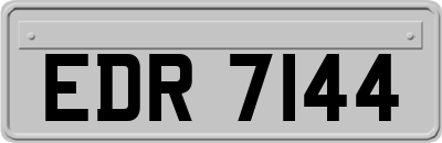 EDR7144