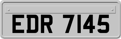 EDR7145