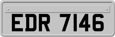 EDR7146