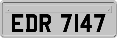 EDR7147