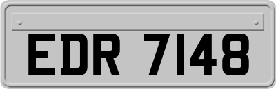 EDR7148