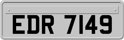 EDR7149