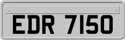 EDR7150
