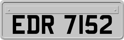 EDR7152