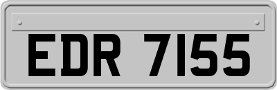 EDR7155