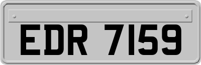 EDR7159
