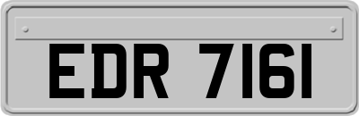 EDR7161