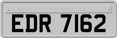 EDR7162