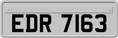 EDR7163