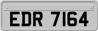 EDR7164