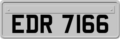 EDR7166