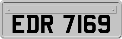 EDR7169