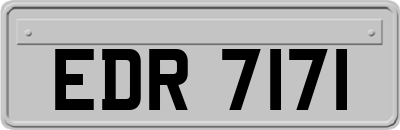 EDR7171