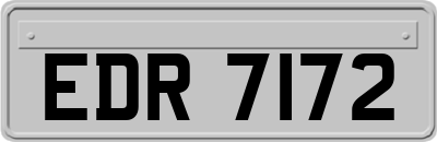 EDR7172