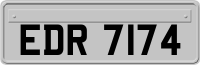 EDR7174