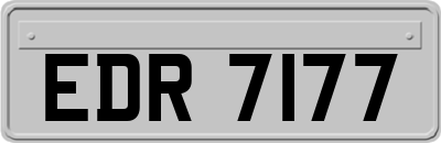 EDR7177
