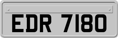 EDR7180