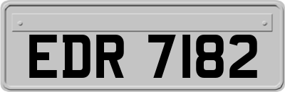 EDR7182