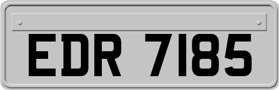 EDR7185