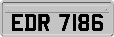 EDR7186