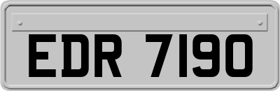 EDR7190