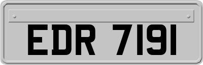 EDR7191