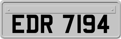 EDR7194