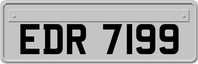 EDR7199