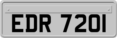 EDR7201