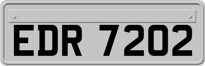 EDR7202
