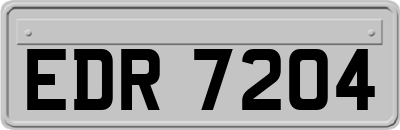 EDR7204