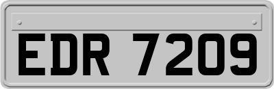 EDR7209