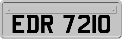EDR7210